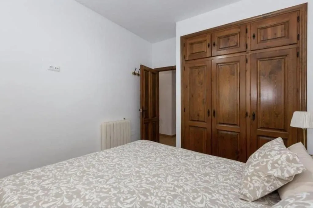 Villa El Higueral Μαρμπέλλα