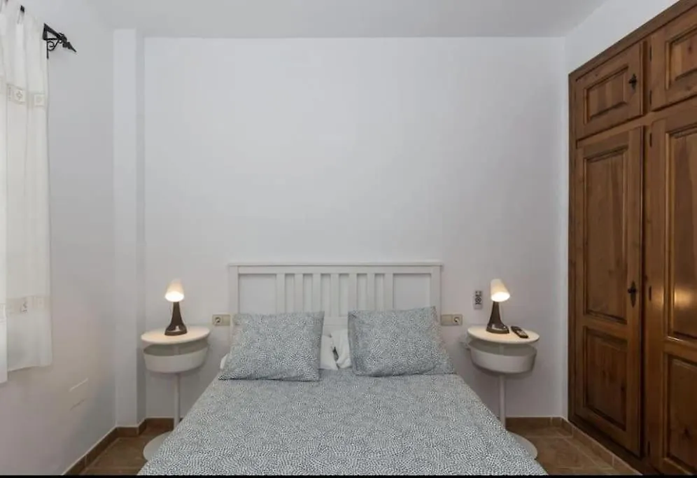 Villa El Higueral マルベーリャ 0*,