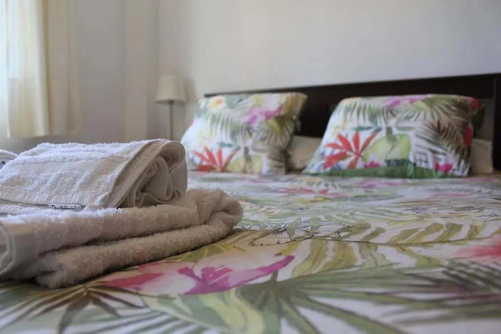 Villa El Higueral マルベーリャ スペイン