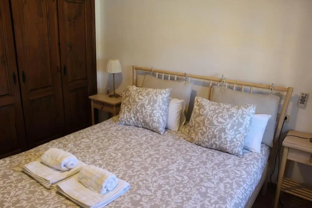 Villa El Higueral 마르베야